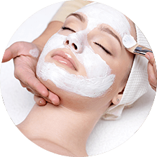Skin Care & Facial